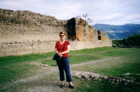 [Pompeii%252007%255B4%255D.jpg]