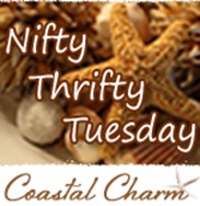 nifty thrifty tuesdays nifty thrifty tuesdays