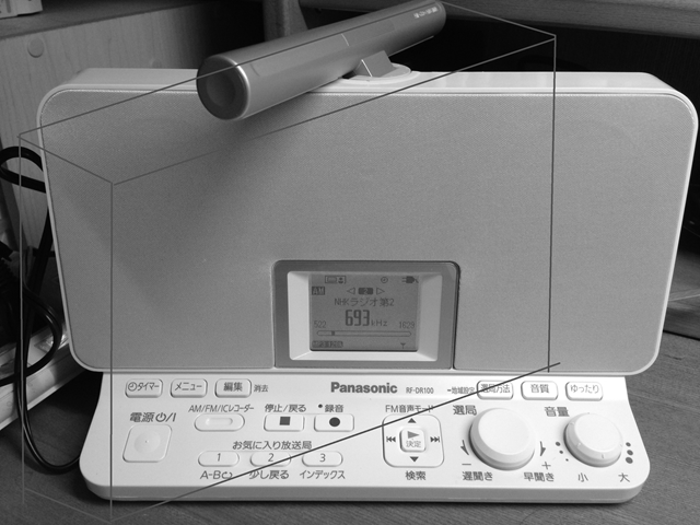 RF-DR100_2 RF-DR100_2