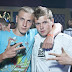 DSC_1786.jpg
