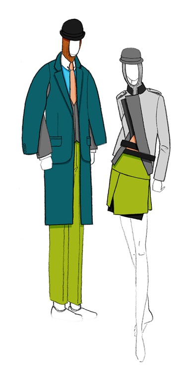 [figurinAnaLocking%255B4%255D.jpg]