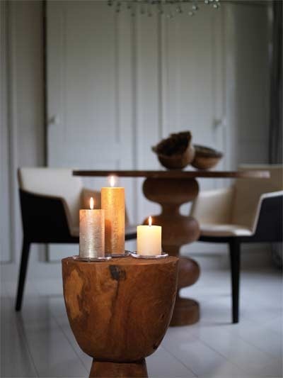 Rustic_Metallic_Sensation Rustic_Metallic_Sensation