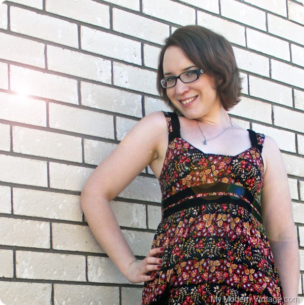 a vintage fashion blog a vintage fashion blog
