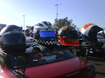 IMG00140-20091205-1028.jpg