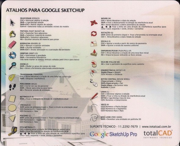[Sketchup%2520-%2520MousePad%255B8%255D.jpg]