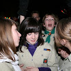 Friedenslicht08086.JPG