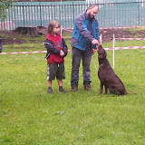 20120609_140955.jpg