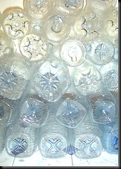 bottles.0