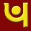 [PNB_logo_small%255B2%255D.jpg]