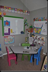 classroom 2012-13 001