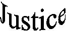 [clip_image011%255B4%255D%255B3%255D.gif]