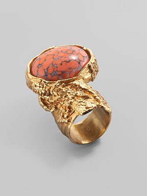 yslring.jpg