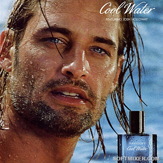 [perfume-cool-water-cologne-2%255B8%255D.jpg]
