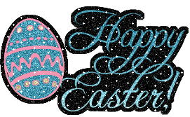 feliz pascua (2) feliz pascua (2)