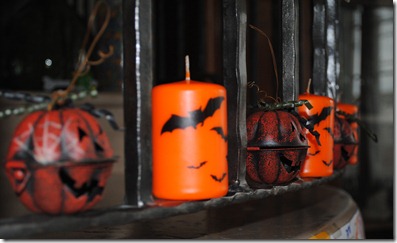 DSC_0110 DSC_0110