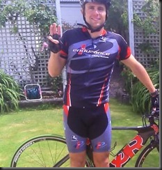 bikedonw bikedonw