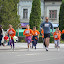 tomegfut_galeria277.jpg