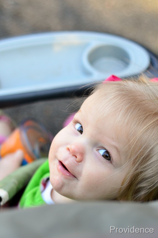 [DSC_6357%255B3%255D.jpg]