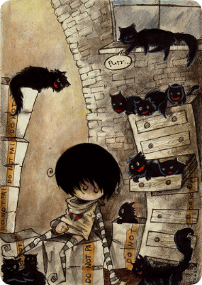 gato-art-t gato-art-t