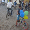 PasseioCiclistico2011-19.JPG