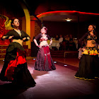 Имя документа33_142.jpg