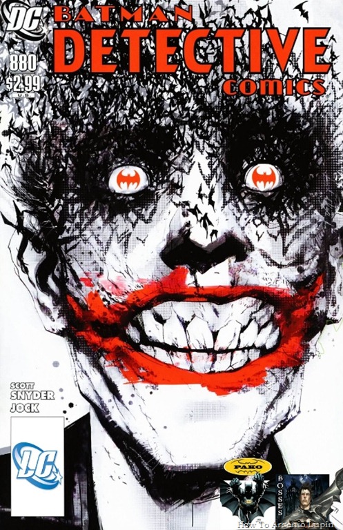 [P00003%2520-%2520Detective%2520Comics%2520v1937%2520%2523880%2520-%2520My%2520Dark%2520Architect%2520%25282011_9%2529%255B2%255D.jpg]