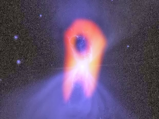 [Nebulosa%2520Bumerangue%255B4%255D.jpg]