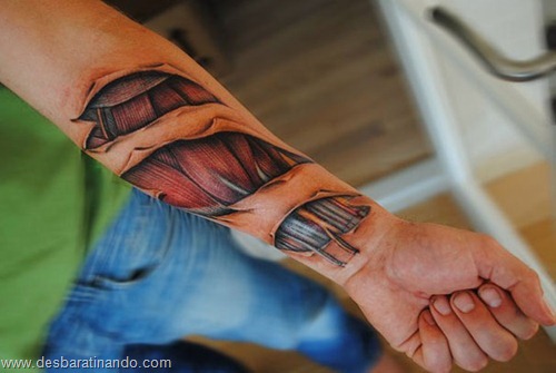 tatuagens realistas desbaratinando (3) tatuagens realistas desbaratinando (3)