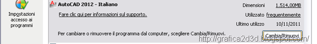 [image%255B12%255D.png]