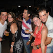 reveillon_mirleicampos_2012_275.JPG