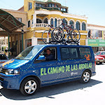 P1013455.JPG