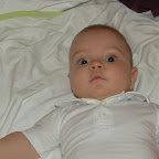 RARES - Elenao