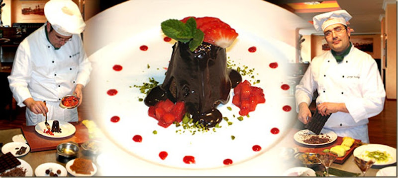 chocolate 3 chocolate 3