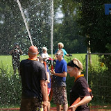 IMGP0221.JPG
