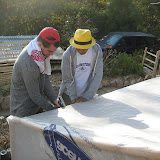 IMG_4055.JPG