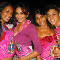  Bloco_10Kola_Peru_Anjo_da_Guarda_06_02_2011
