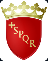 Coat_of_arms_of_Rome Coat_of_arms_of_Rome
