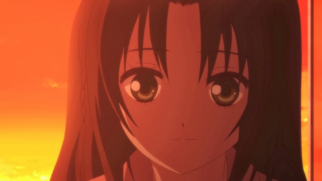 [Rozen%2520Maiden%2520-%252012%2520-29%255B2%255D.jpg]