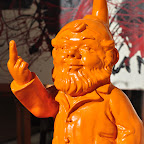 Gnome in art gallery window DSC_1259.jpg