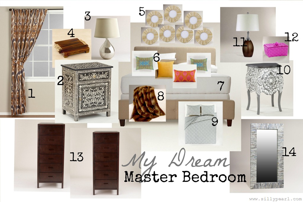 [My-Dream-Master-Bedroom-Inspiration-%255B2%255D.jpg]