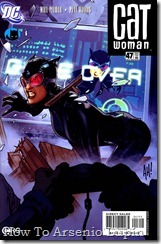 P00048 - Catwoman v2 #47