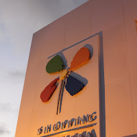  Inauguracao_Shopping_da_Ilha_20_12_2011
