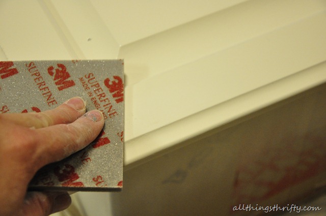 [Nicole%2520and%2520Justins%2520House%2520316%255B5%255D.jpg]