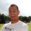 IMG_8564.JPG