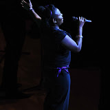 2671 MJF 0991.jpg