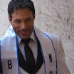 mister_universo_17.jpg