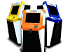Vendo Rockolas Digitales Delta Sound
