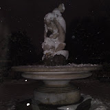 DSC00405.JPG