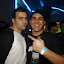 Interview Image Gallery Thumbnail