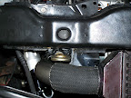golfkart_phase_iv